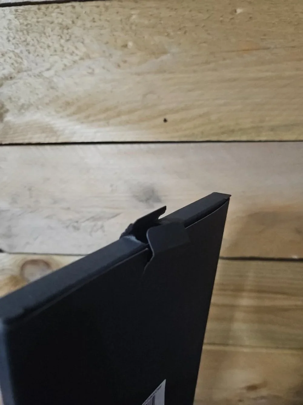 Supcase iPad Mini Case - Picture 5 of 5